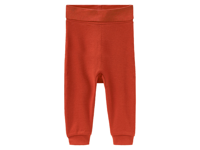 Babyjoggingbroek