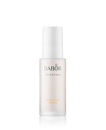 Babor Skinovage Vitalizing Serum 30ml