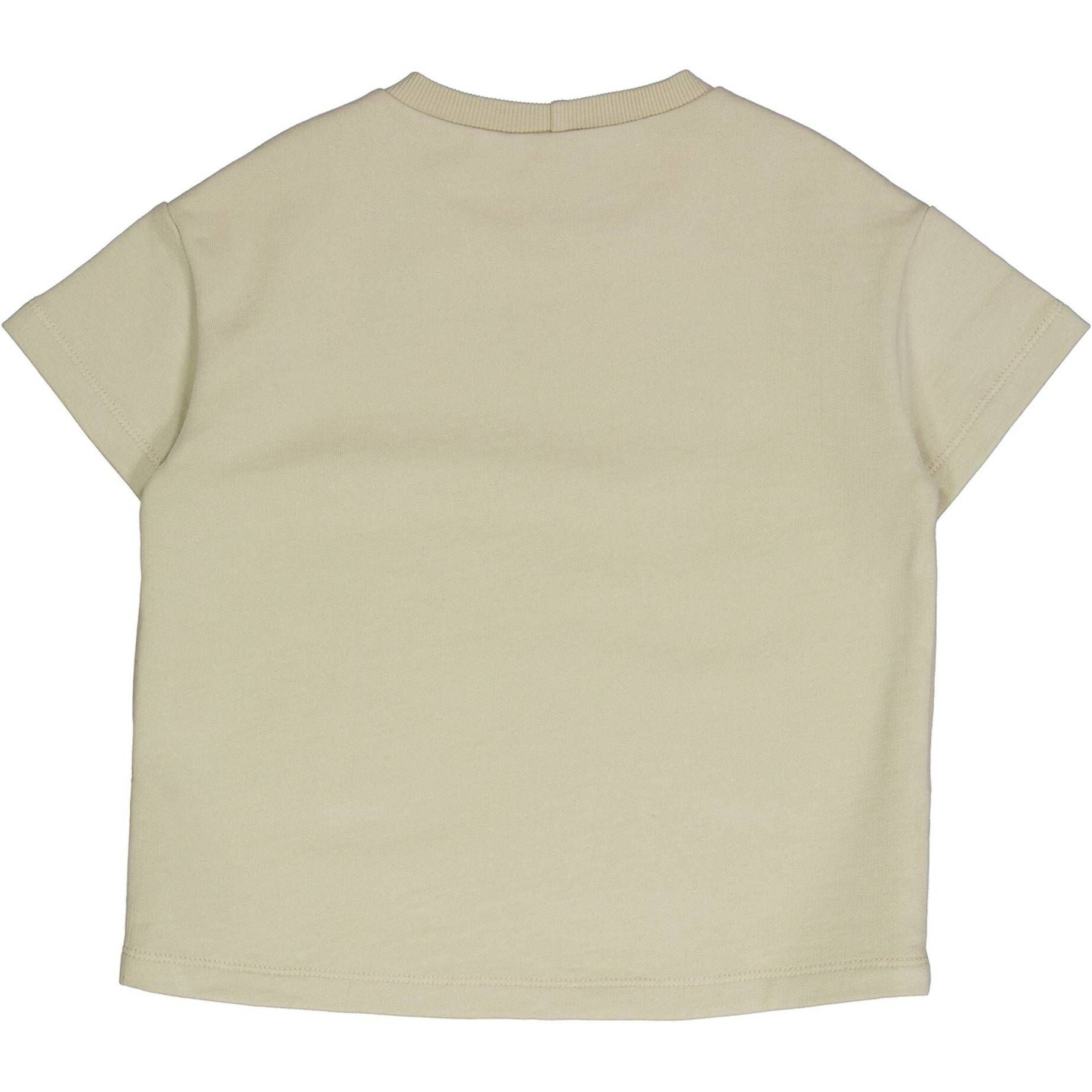 Müsli| Kinder T-Shirt