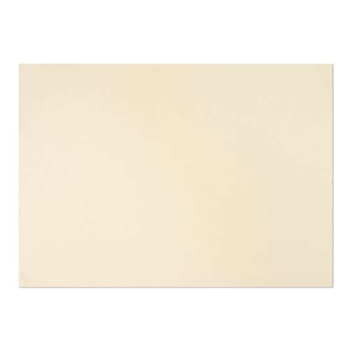 GERSTAECKER Studio-Zeichenkarton Carbone