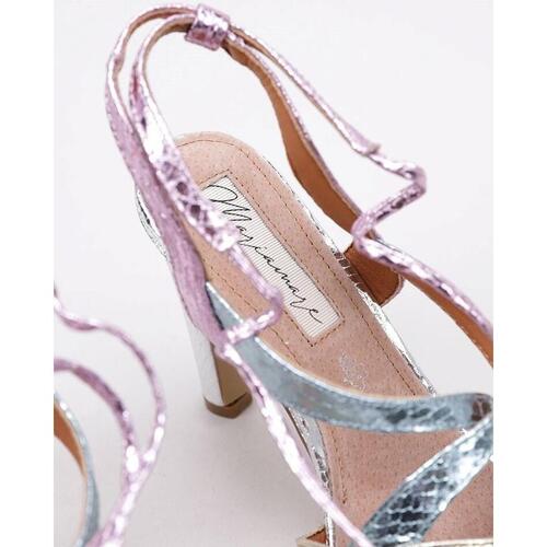 Maria Mare - 68367 Plata