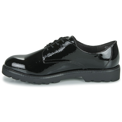 Tamaris - 23605-087 - Noir
