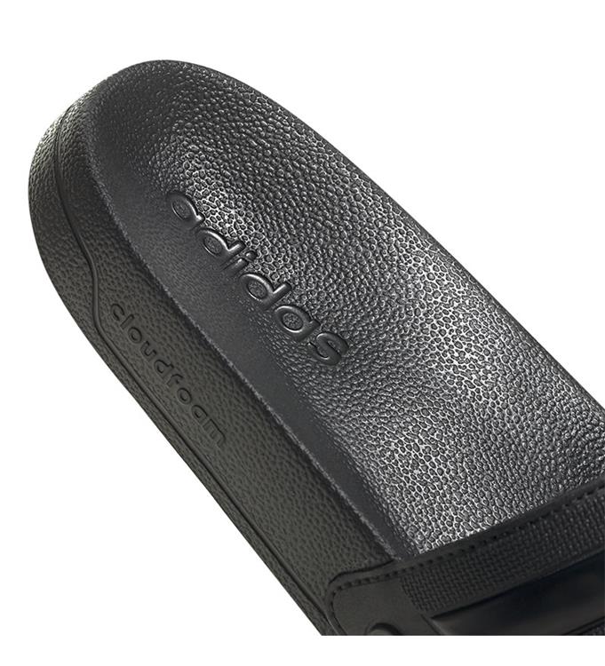 adilette Unisex Shower Badslippers