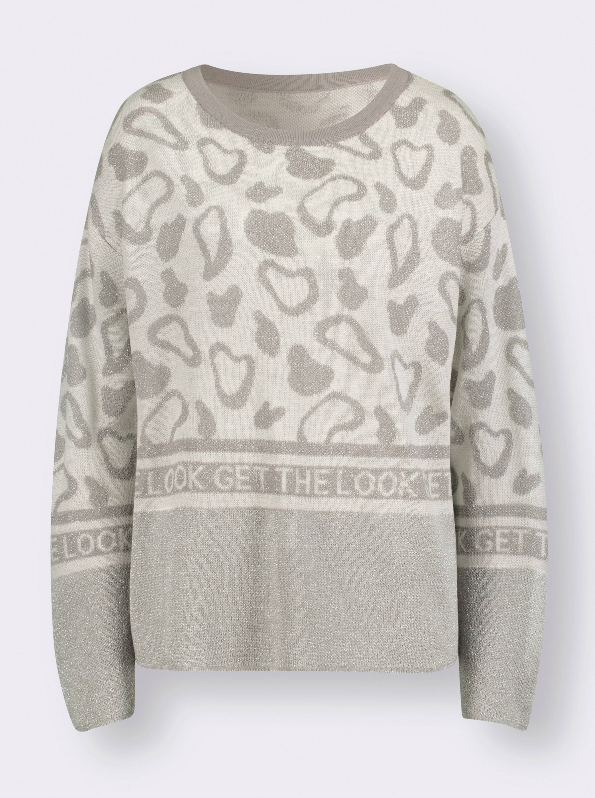 Pullover