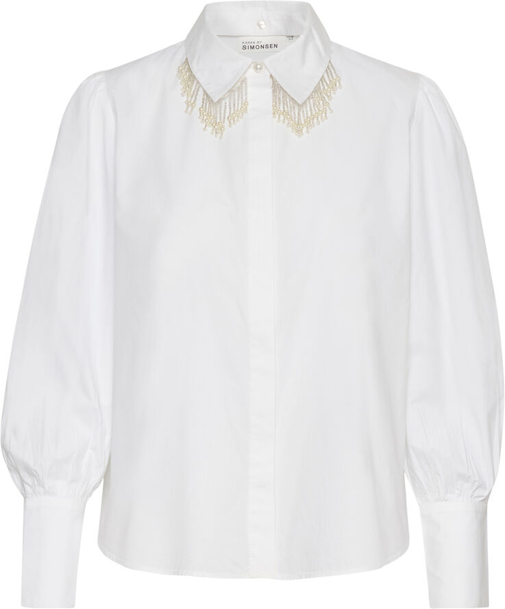 Karen by Simonsen KBSimone Shirt 110601