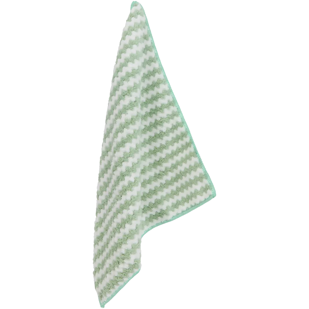 Microvezeldoek 32 x 32 cm | diverse kleuren