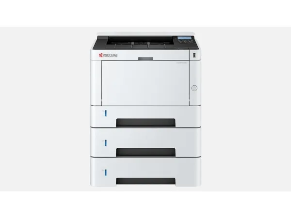 KYOCERA ECOSYS PA3500wx, Laser, 1200 x 1200 dpi, A4, Duplex udskrivning, Sort, Hvid