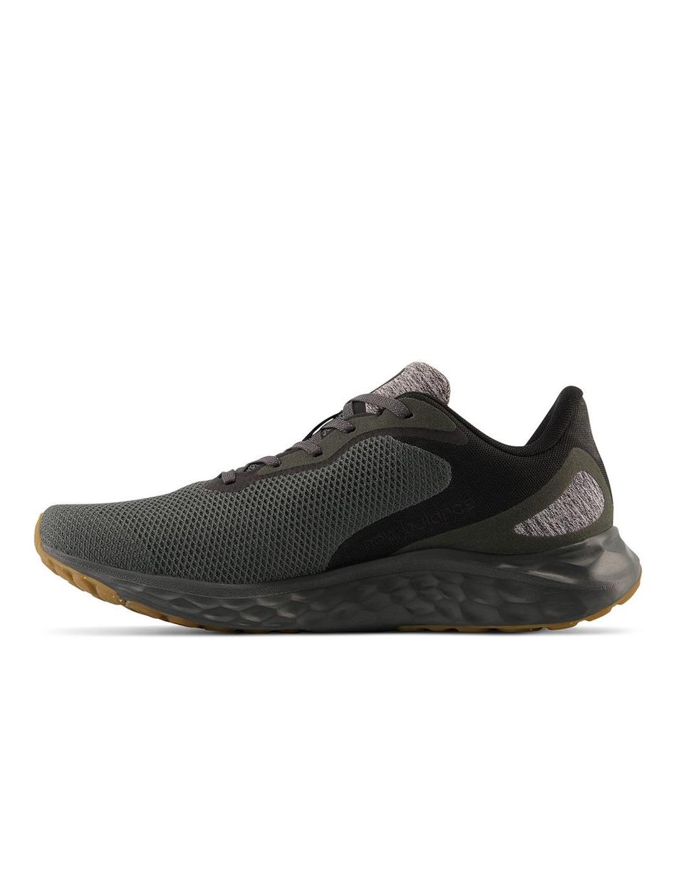 RUNNING SCHUHE MARISRK4 FRESH FOAM ARISH