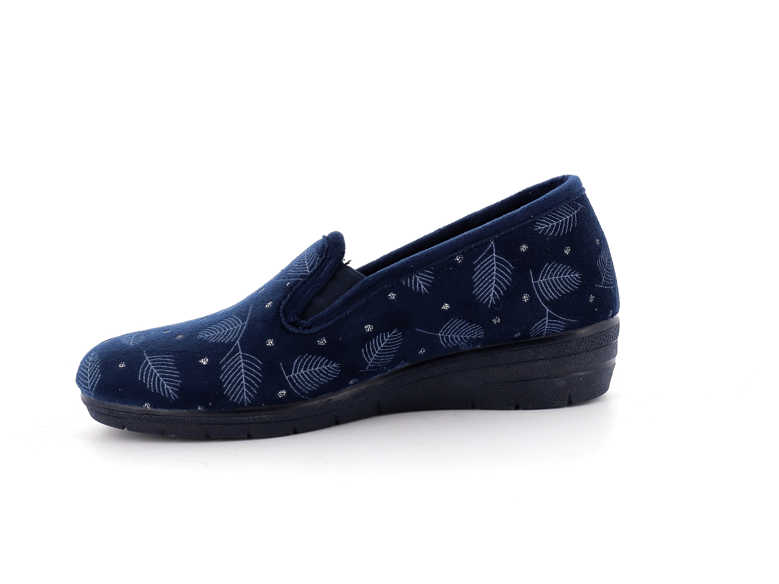 F brand-3180 Textile Marine