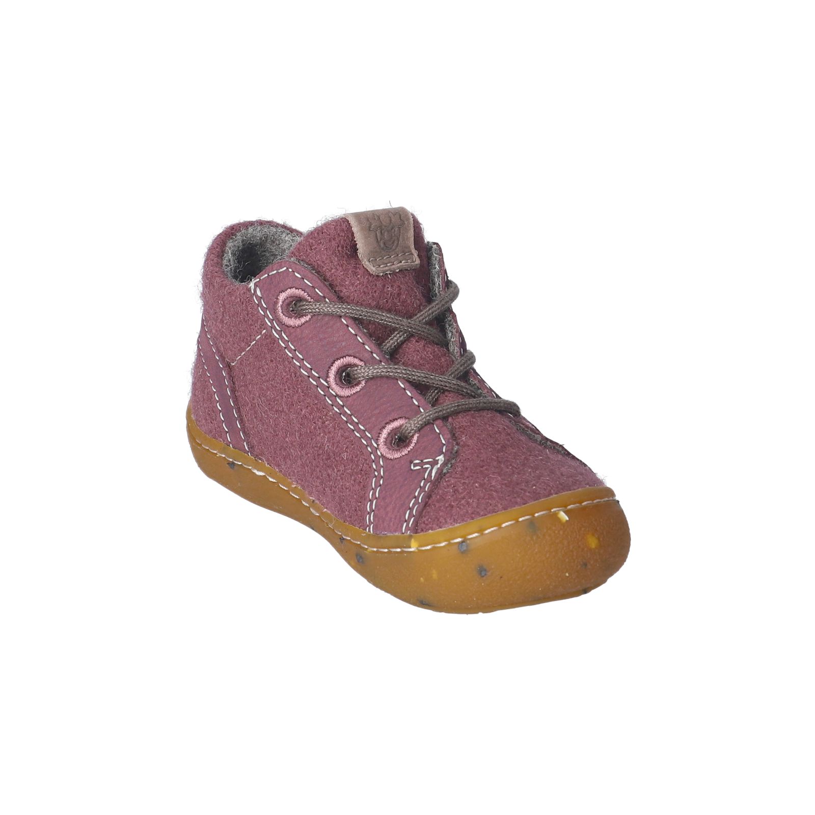 CEN - Lauflernschuhe