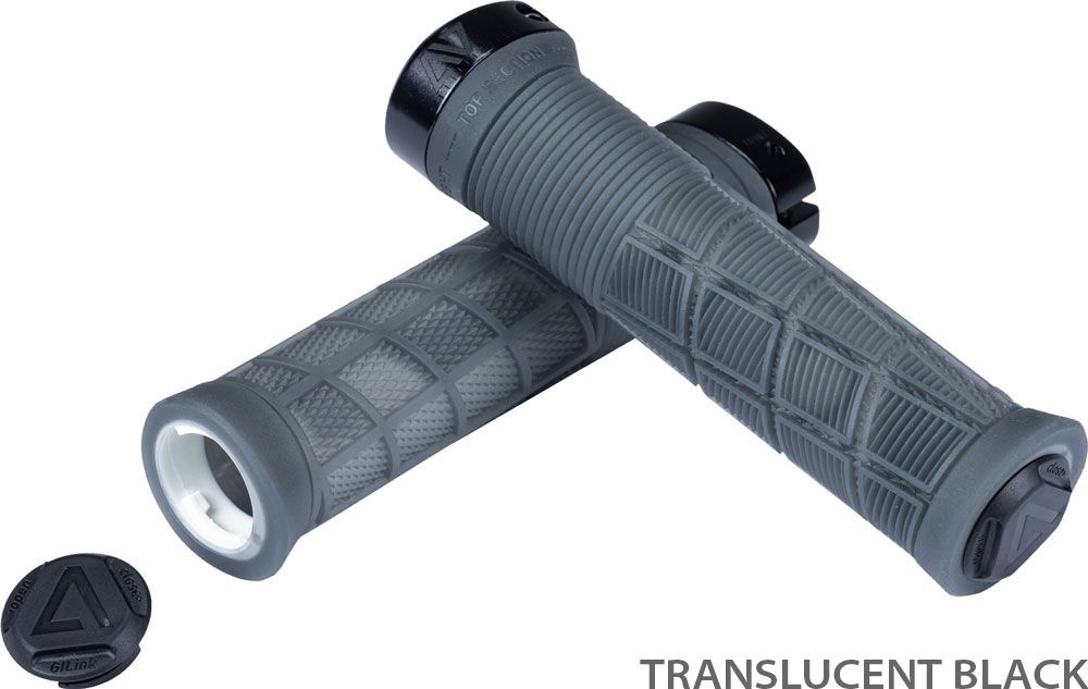 ACID DISRUPT Griffe kaufen | Bike-Discount