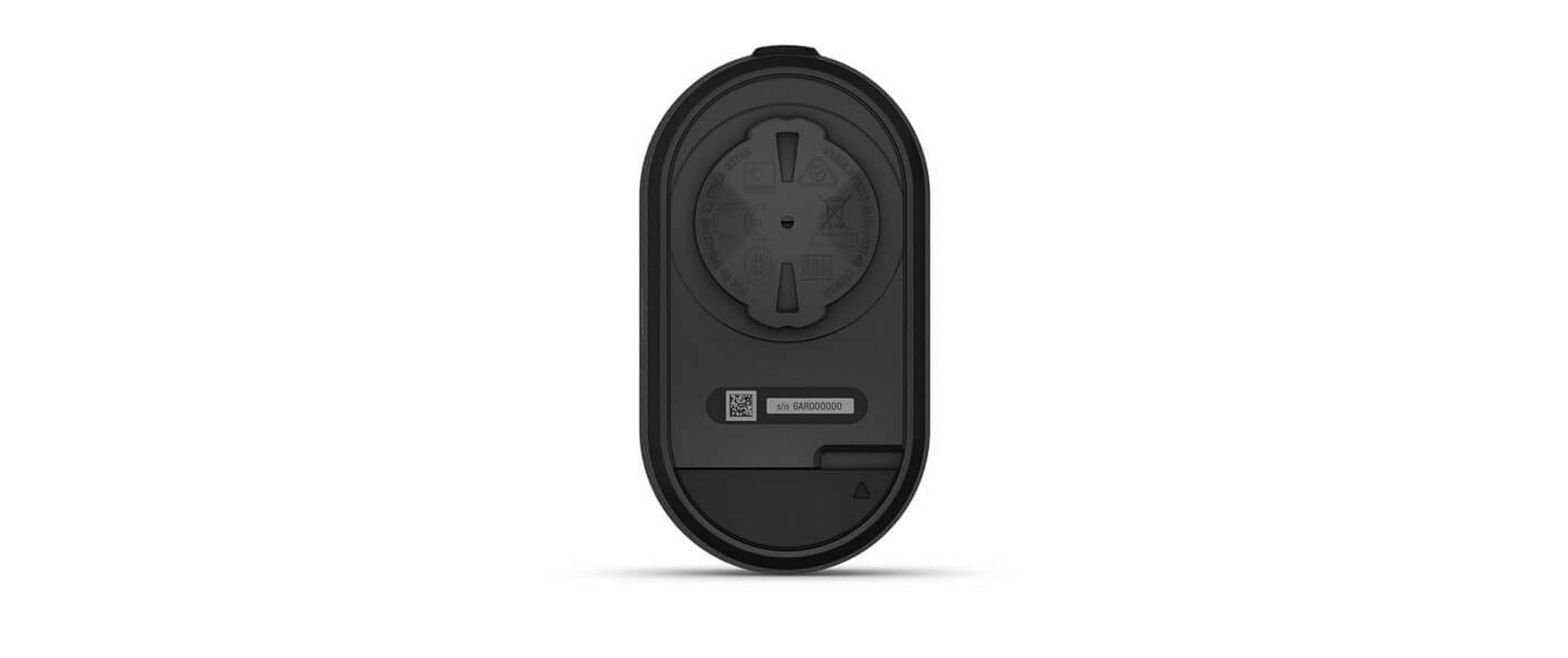 Fahrradsensor Varia RVR315<br>Radarsensor