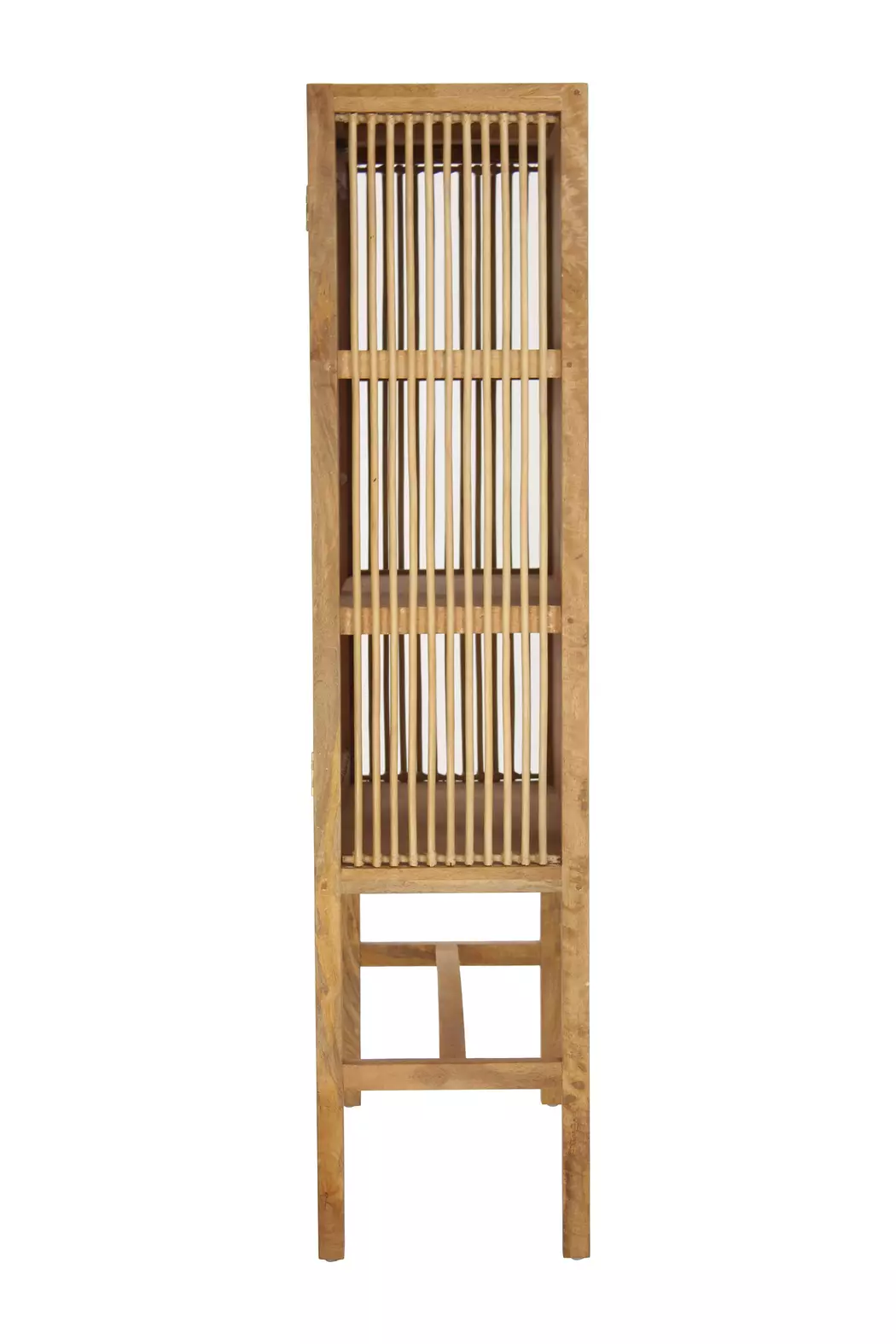 Highboard WDR