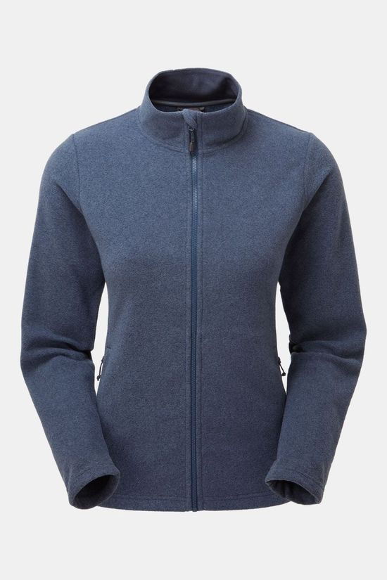Sprayway Sprayway Dearg Jacket
