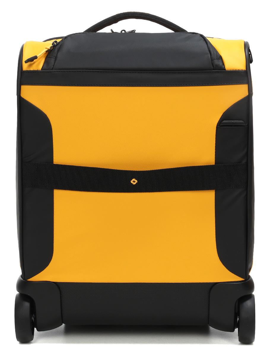 Sac de voyage À roulettes Samsonite Ecodiver 45 cm