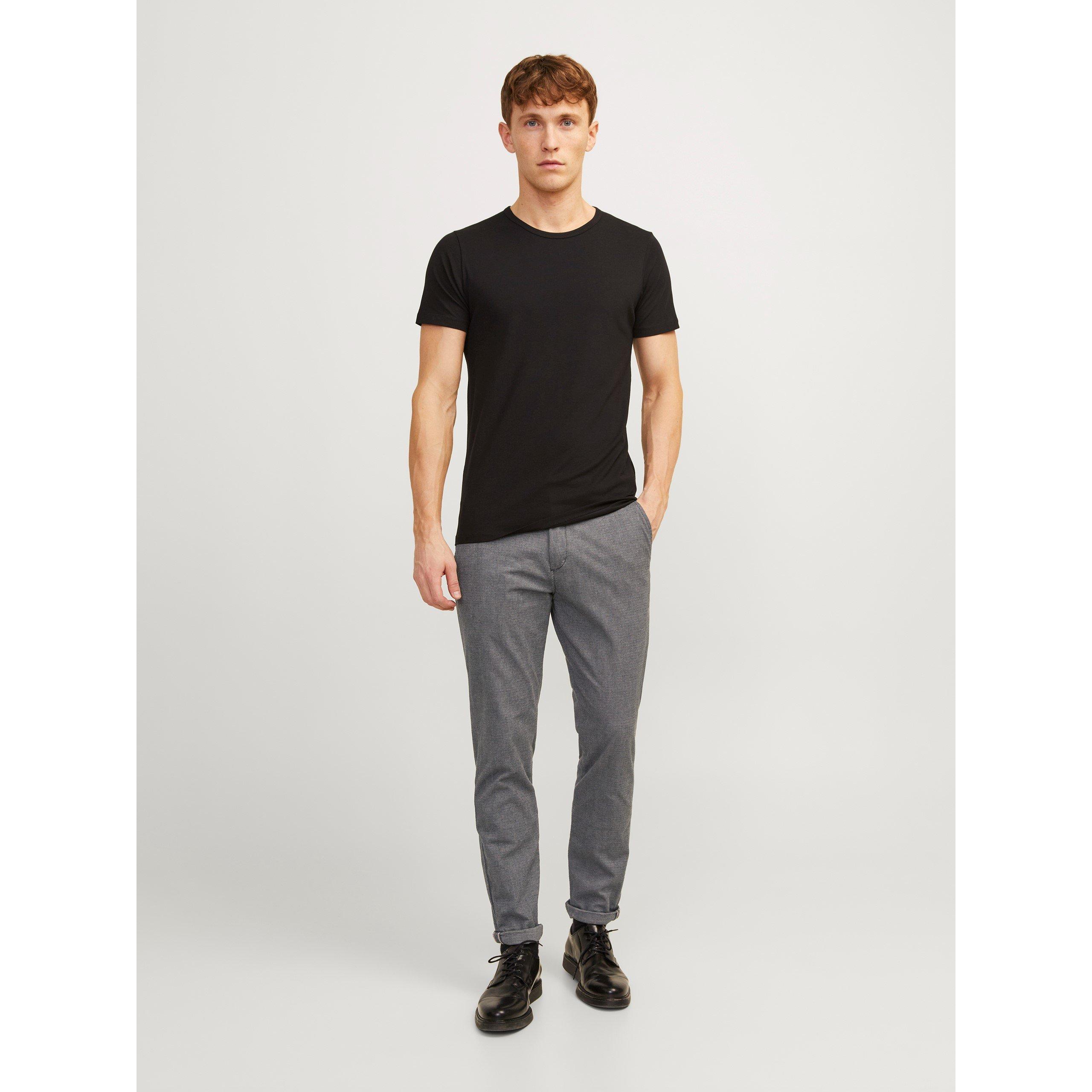 Jack and Jones Fury Chino Trouser