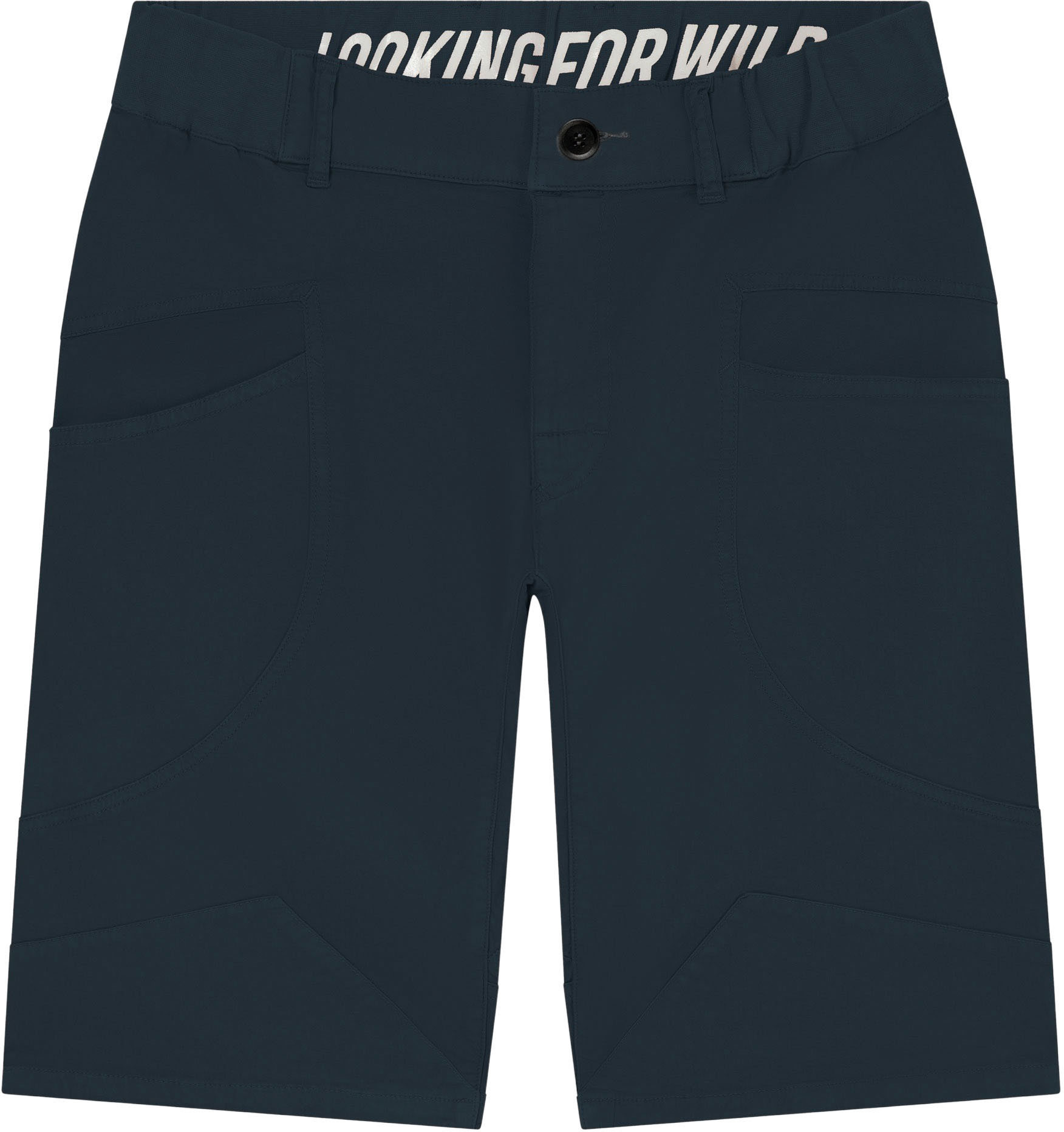 Cilaos Shorts