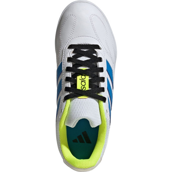 adidas Super Sala 2 Indoor Kids