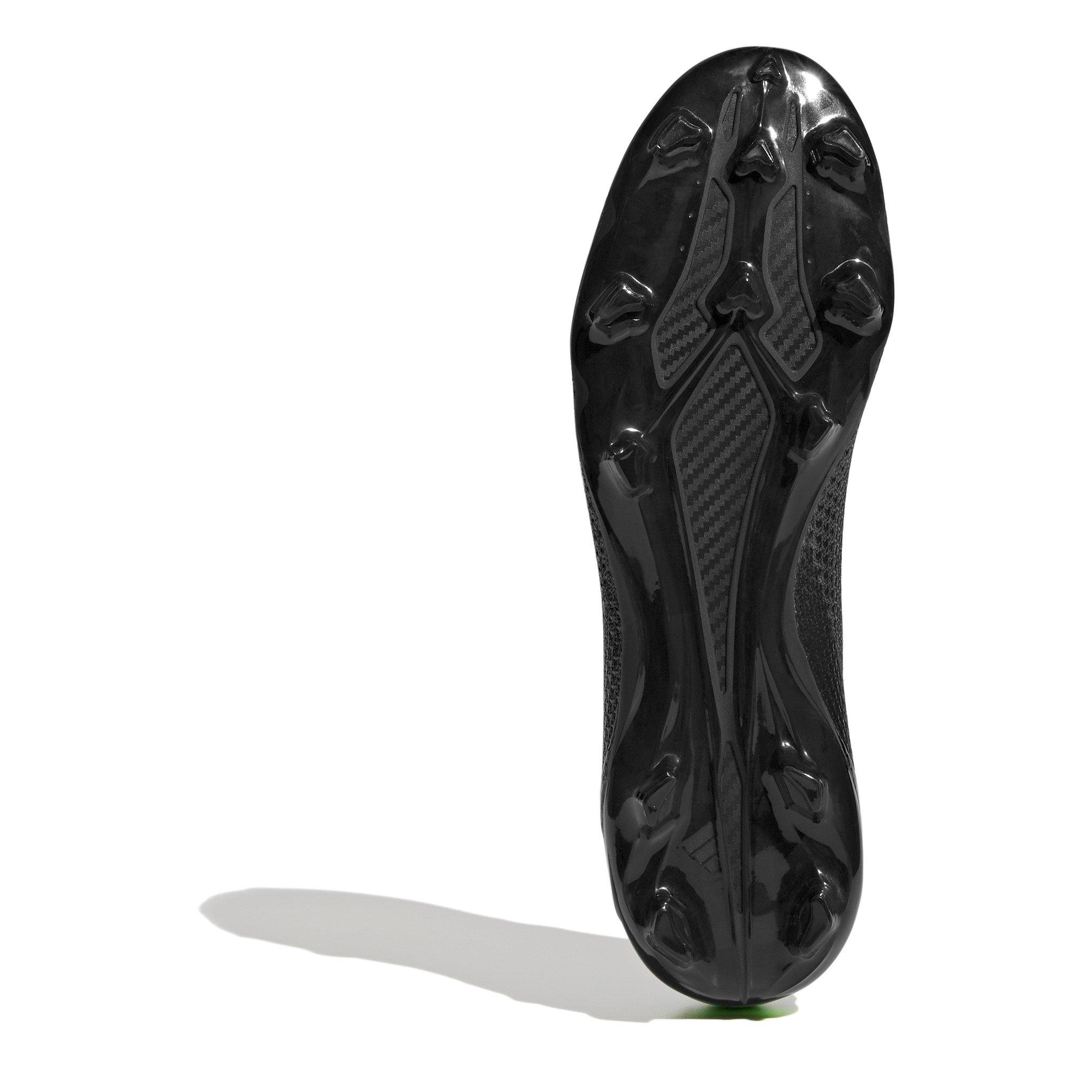 adidas X Speedportal.2 Firm Ground Football Boots