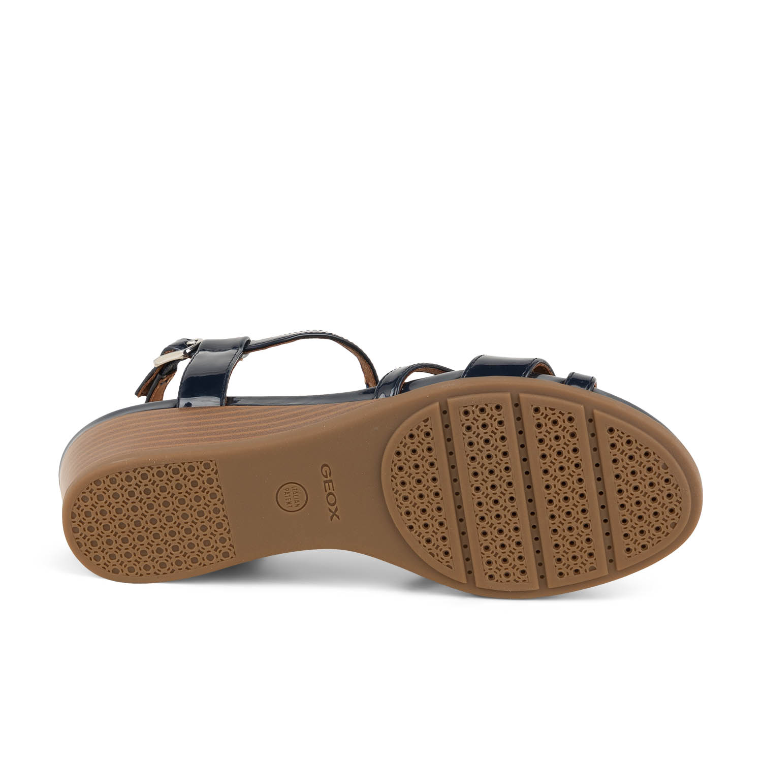 Sandales femme GEOX MARYKARMEN