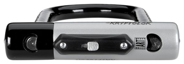 Antivol U Kryptonite Kryptolock LS