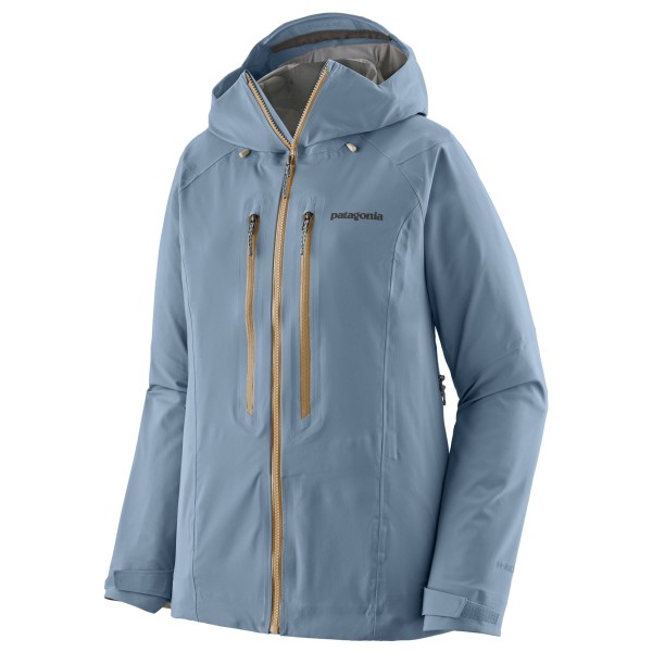 Patagonia - Women's Stormstride Jacket - Veste de ski