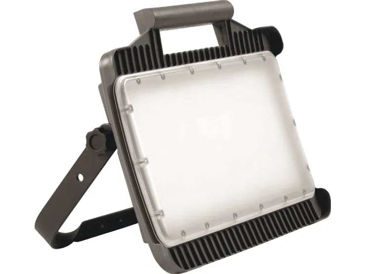 LENA Magnum Future M - 32W - 4050 lm - 2021 version u/batteri (249075) - 2260486