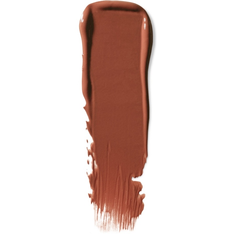 Bobbi Brown Luxe Shine Intense Lipstick 2,3 gr. - Bold Honey