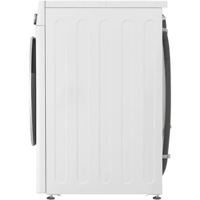 LG Waschmaschine F4 WV 708P1E