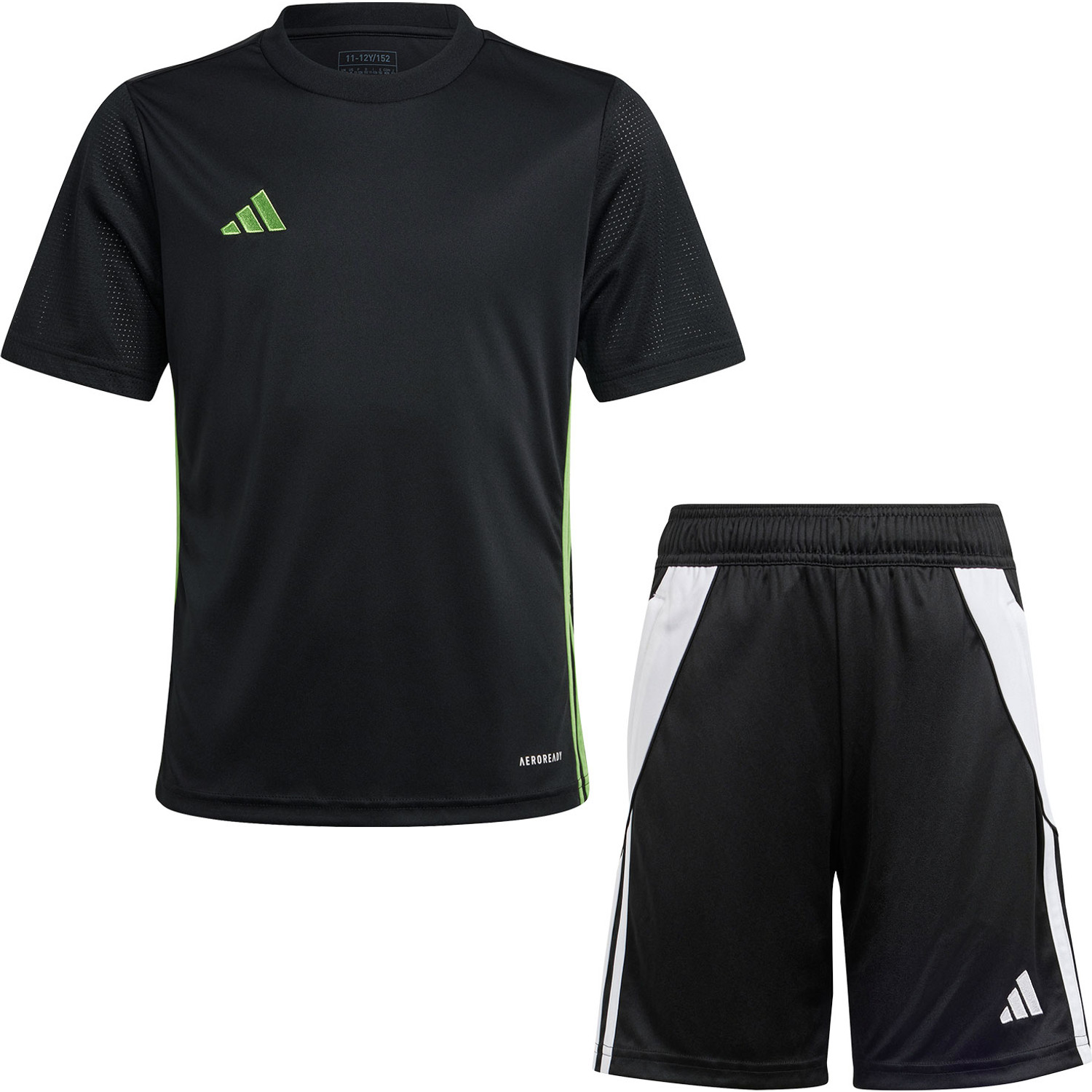 adidas Tabela 23 Trainingsset Kids