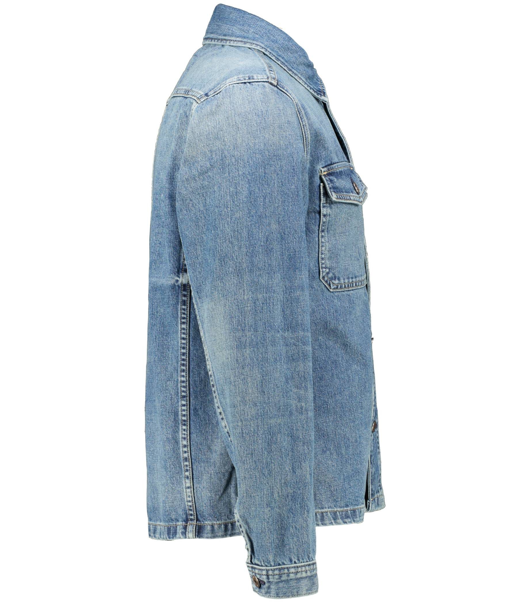 Tom Ford| Herren Jeansjacke