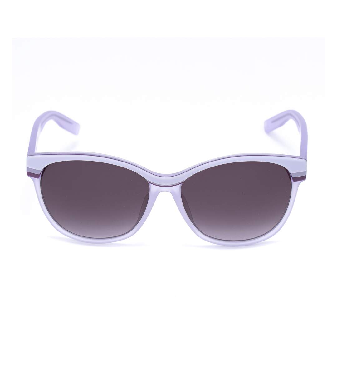 Lunettes De Soleil Femme Italia Independent 0048-010-000
