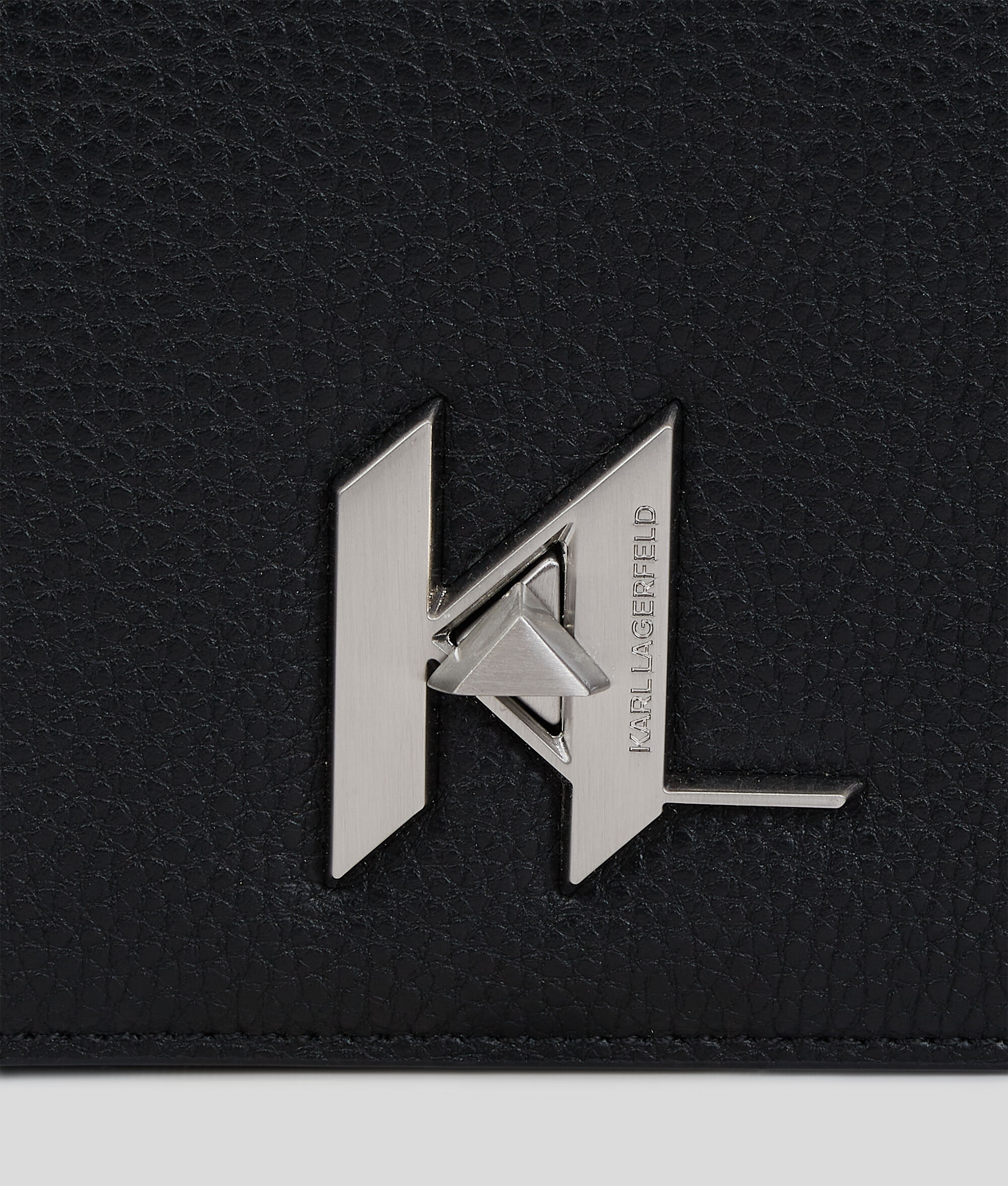 SAC BANDOULIÈRE K/TURNLOCK