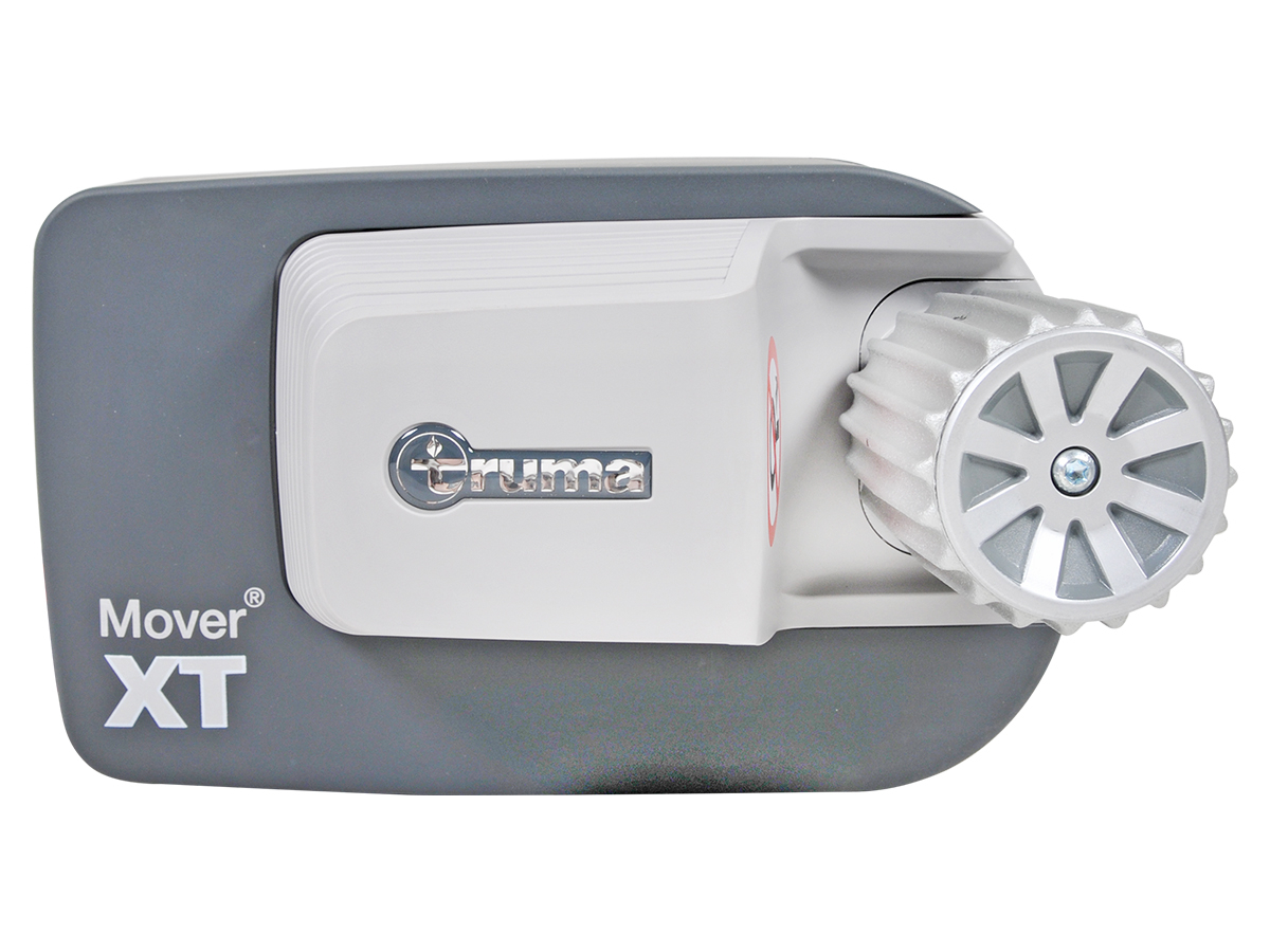 Truma XT Mover