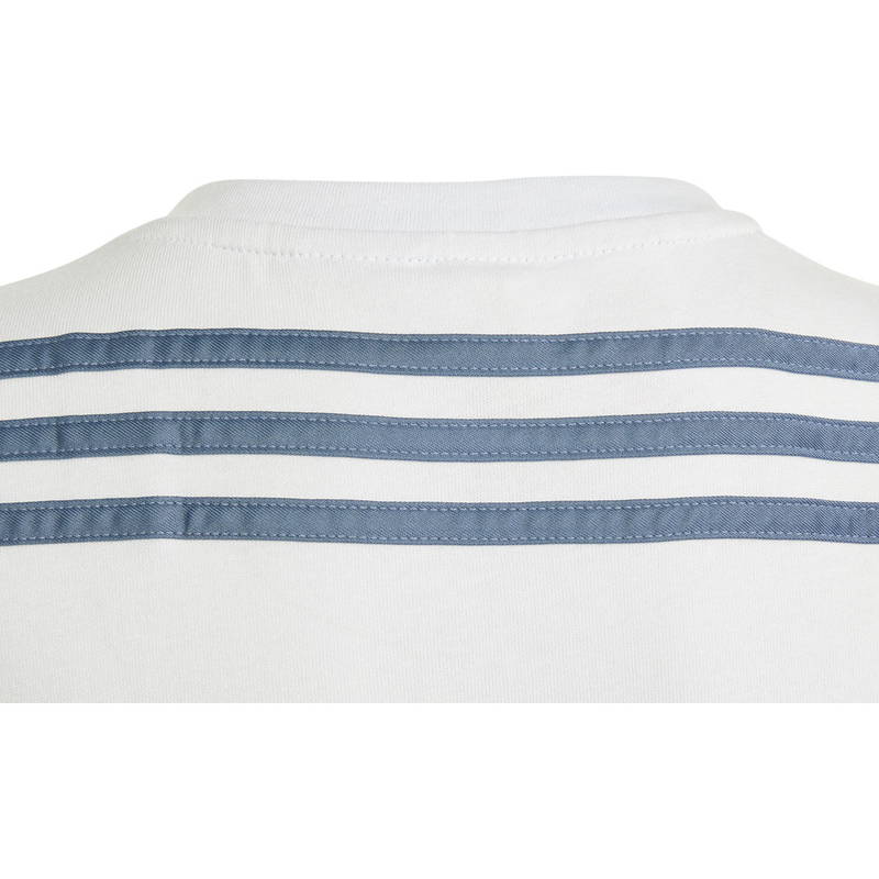 adidas Future Icons 3-Stripes T-shirt Børn