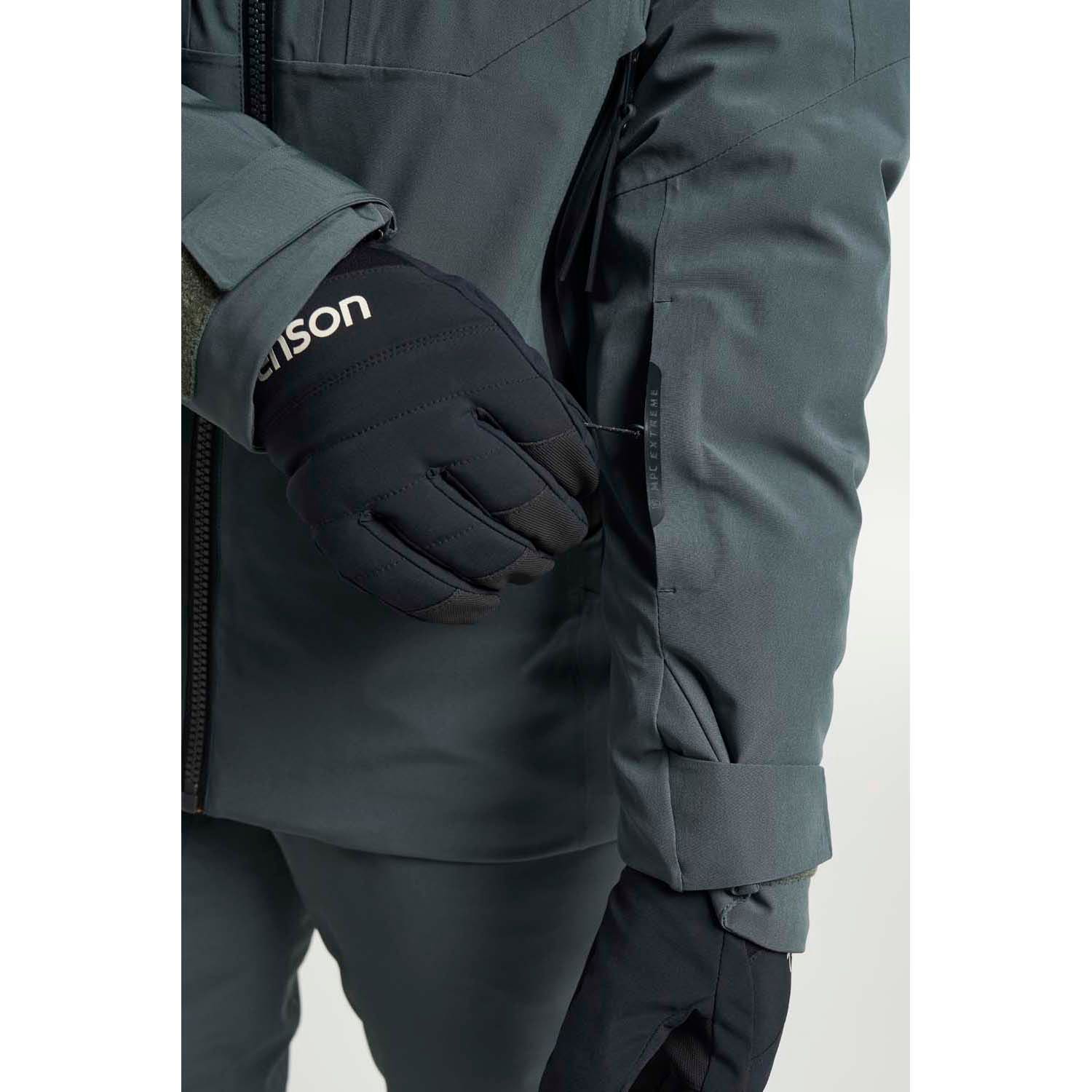 Tenson  Prime Pro Skijas