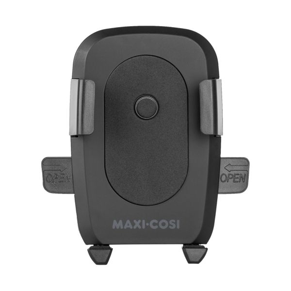 Maxi-Cosi Telefoonhouder
