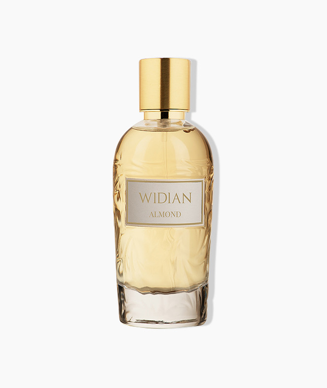 Almond WIDIAN 100 ML