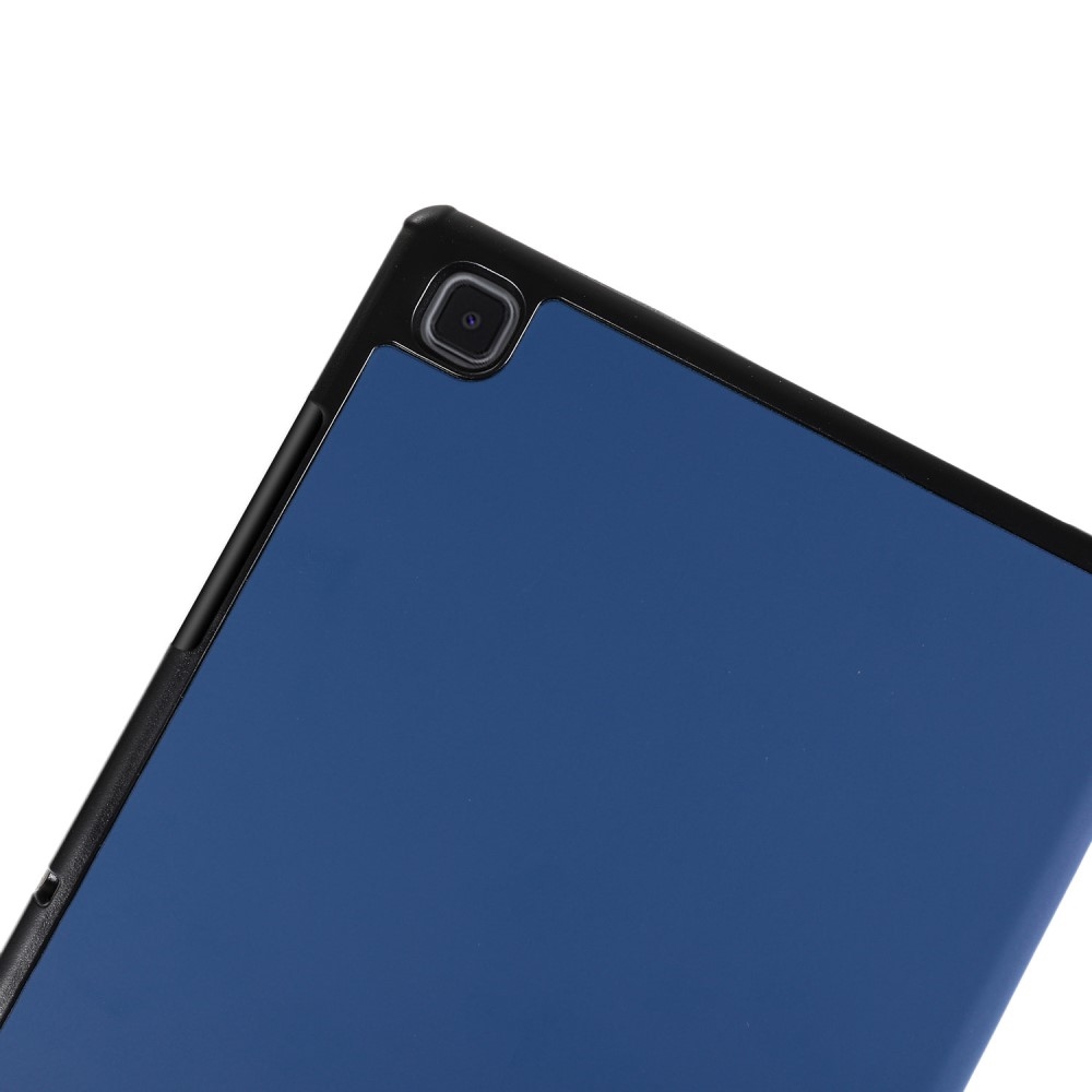 Samsung Galaxy Tab A7 10.4