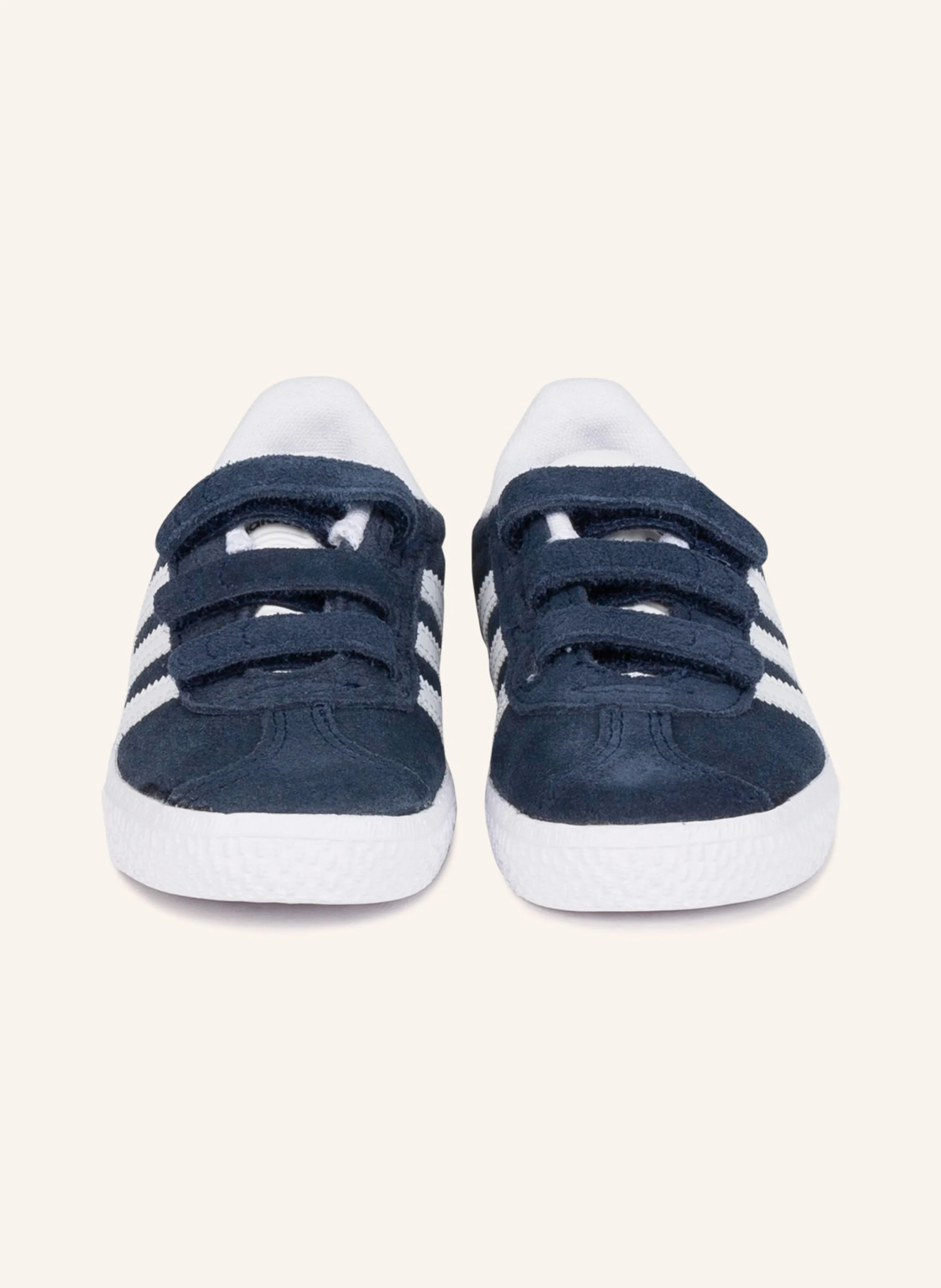 adidas Originals Sneaker GAZELLE