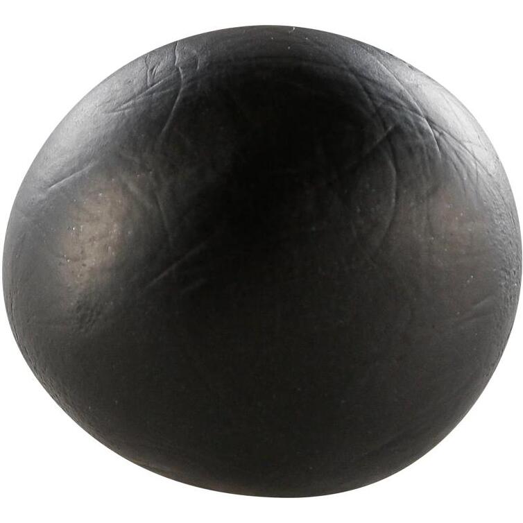 Cernit n°1 500 g Noir - Noir