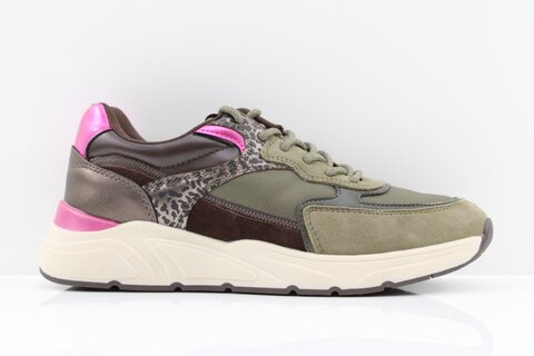 Tamaris Sneaker