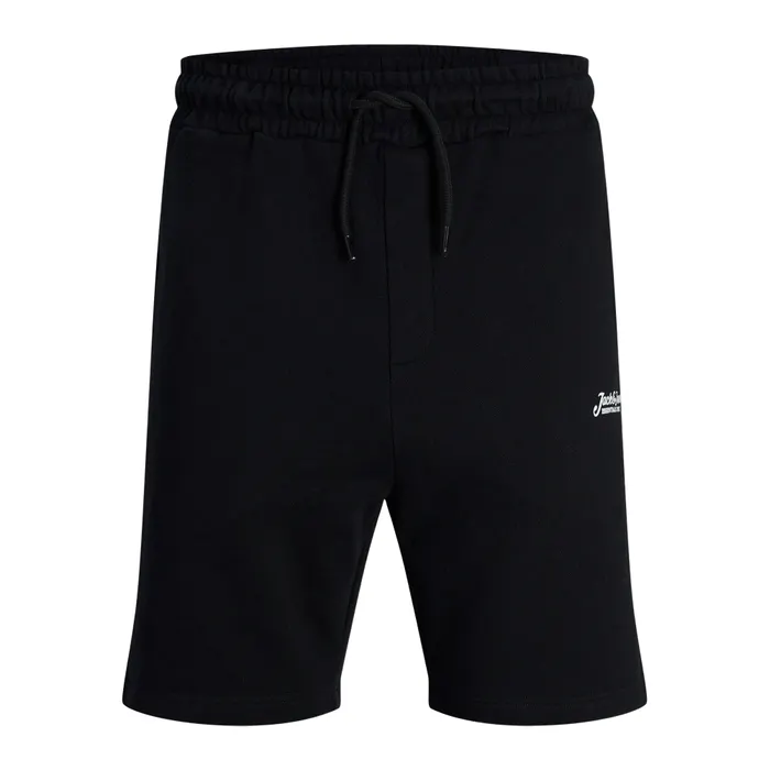 Jack & Jones Beau Set Heren