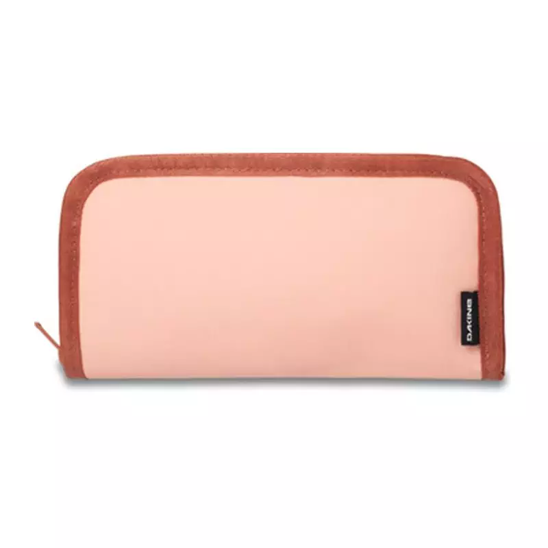 Portefeuille DAKINE Luna Muted Clay