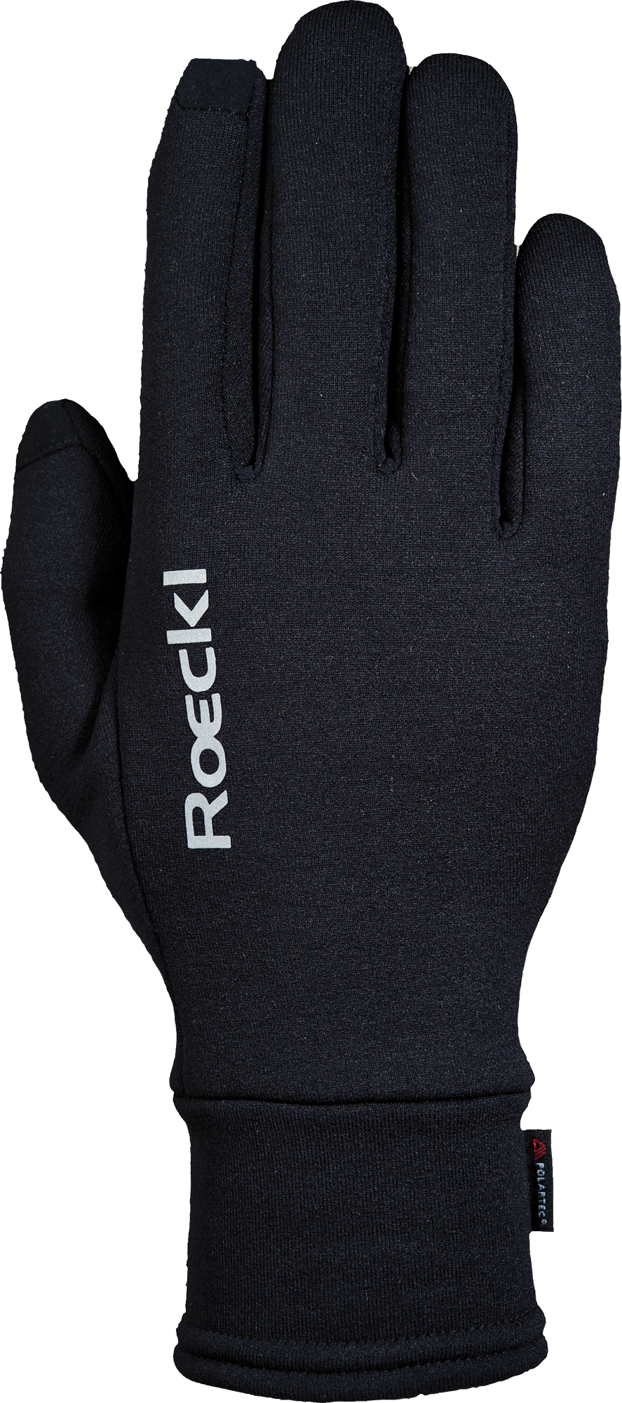 Roeckl Kailash Unisex Outdoorhandschuh
