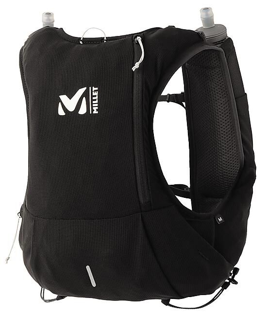 MILLET - SAC A DOS INTENSE 5