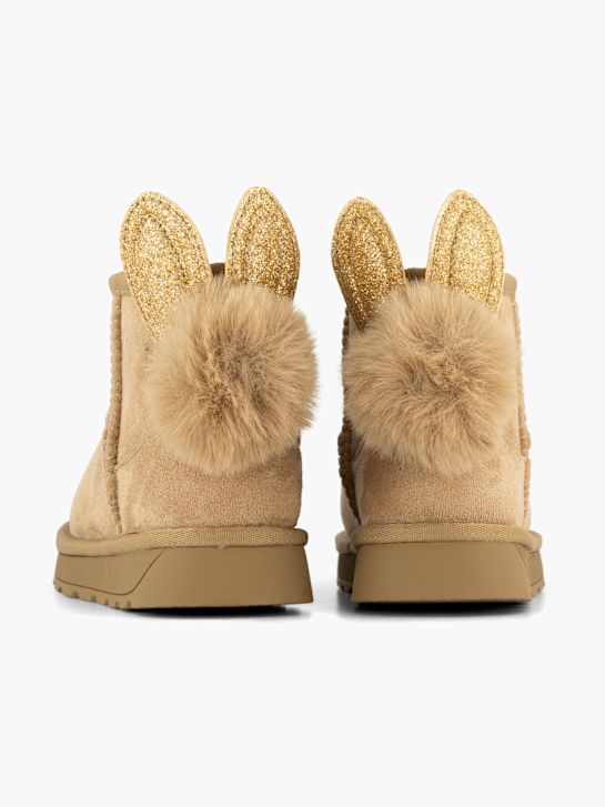 Graceland Snowboot