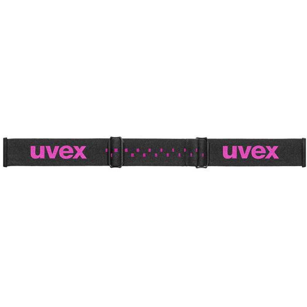 Uvexpwdr FM