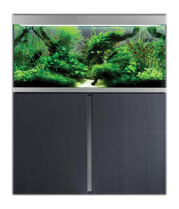 FLUVAL® Aquarium Kombination Siena 330, ca.