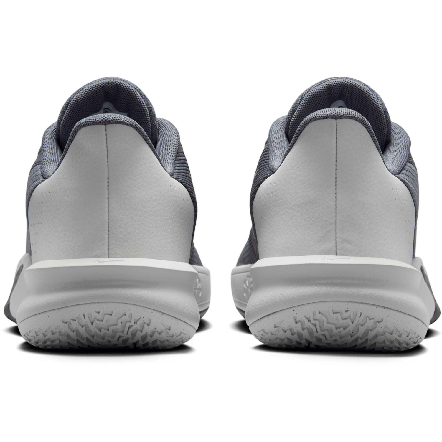 Nike Precision VII